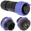 SZC16B-6P-M-FB
