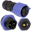 SZC20B-2P-M-FB