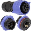SZC20B-3P-M-FB
