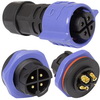SZC20B-4P-M-FB