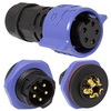 SZC20B-5P-M-FB