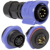 SZC20B-6P-M-FB