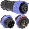 SZC16B-5P-M-FB