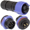 SZC16B-4P-M-FB