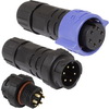 SZC16B-6P-F-M