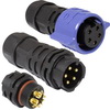 SZC20B-5P-F-M
