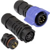 SZC20B-6P-F-M