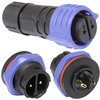 SZC16B-2P-M-FB