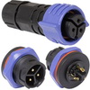 SZC16B-3P-M-FB