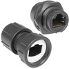 RJ45B-C-01