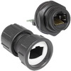 RJ45B-C-02