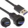 USB-3.0B-C-02