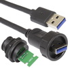 USB-3.0B-C-03