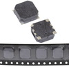 MLT-7525