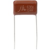 JFL02J104K150000B