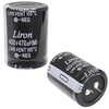 470 UF 400V 105*C 35*45 Liron