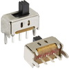 L-KLS7-SS03-12D02-EG03 (KLS)