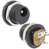 L-KLS1-DC-022A-2.5 KLS