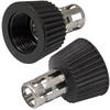 �������� ���� I-Tool (3IT1040-00)