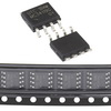 MC34119G-S08-R UTC