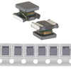 LQH32CN101K23L (MUR)