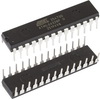 ATMEGA328P-PU