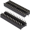 DS1009-28AT1NS-0A2
