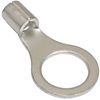 GRNB 5.5-10 YCD