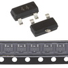 BAS40-04 (DC)