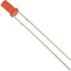 FYL-3044SRD1C (FORYARD)