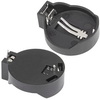 L-KLS5-CR2032-01 KLS