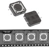 L-KLS7-TS1201-4.3-250-T