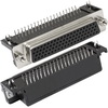 DS1038-78FBNSiA74-0CC (CONNFLY)