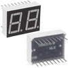 FYD-5621FUG-11
