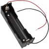 L-KLS5-18650-006-BL150