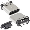 TYPEC-501S-ACP24H92