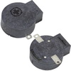L-KLS3-SMT-09*3.5-3V-2731