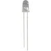 FYL-5013LUYC1C