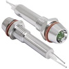 XD22-6-G-03VDC