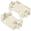 L-KLS5-CR2032-05B