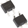 MB6S