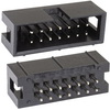 DS1013-14SSIB1-B-0
