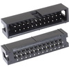 DS1013-24SSIB1-B-0