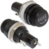 KLS5-254 KLS