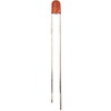 FYL-3004HD1L