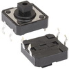 L-KLS7-TS1204-7.3-180