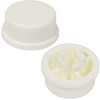 L-KLS7-TSC12-RW (KLS)