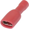 L-KLS8-01109-FDFD1.25-250