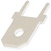 L-KLS8-01128-PC-250 (KLS)