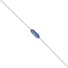 20N-0500H